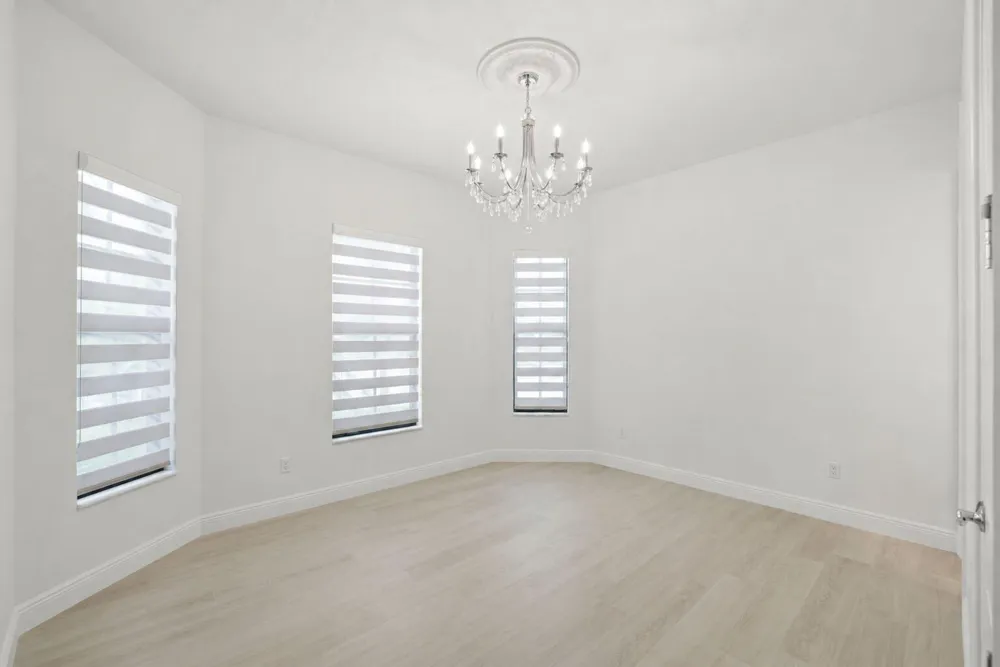 9264 Porto Way Parkland, FL 33076