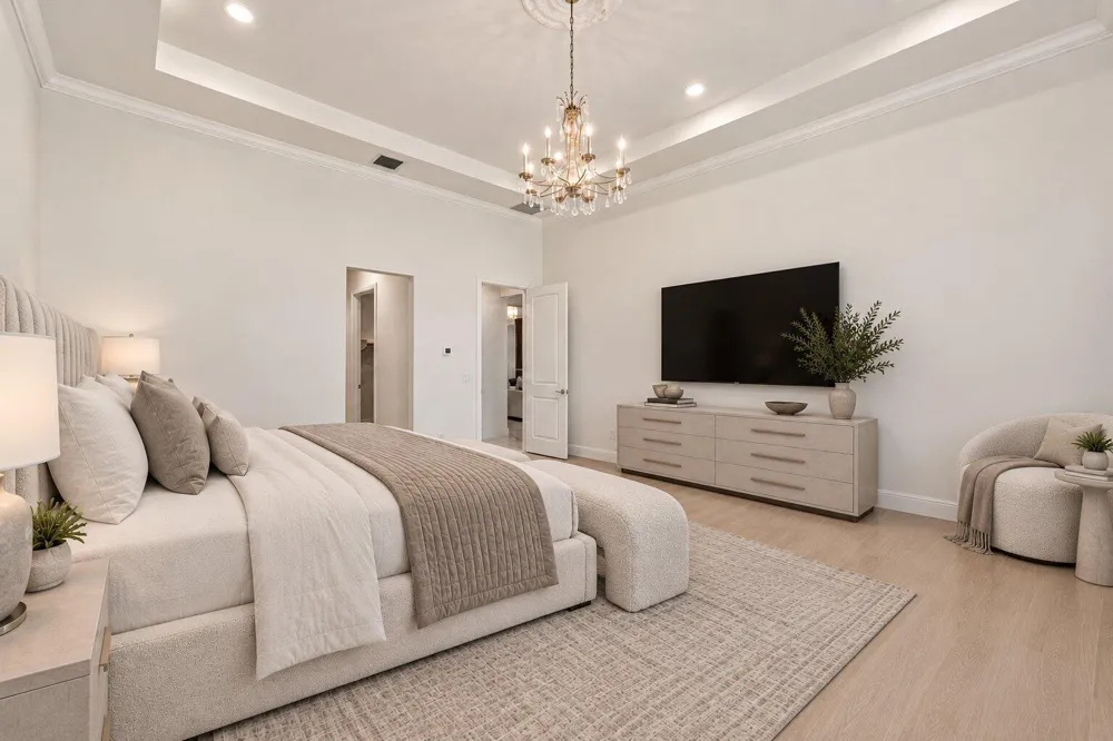 9264 Porto Way Parkland, FL 33076
