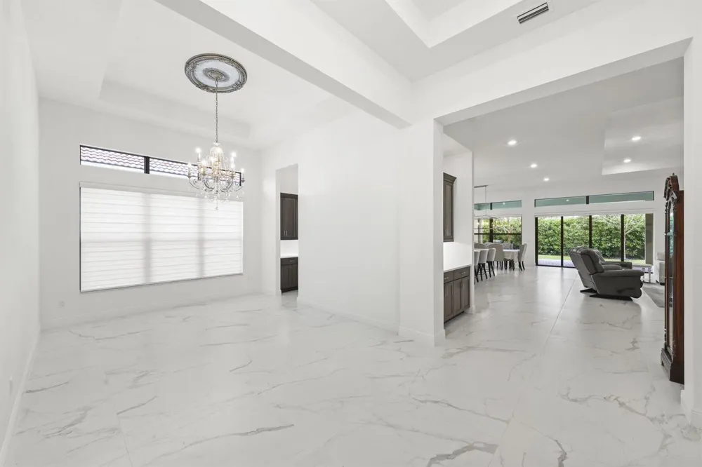 9264 Porto Way Parkland, FL 33076