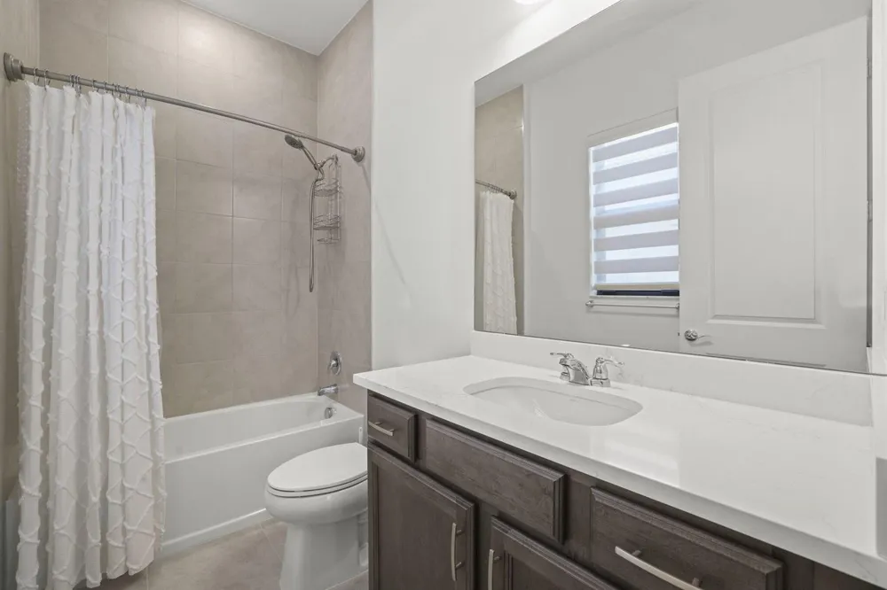 9264 Porto Way Parkland, FL 33076