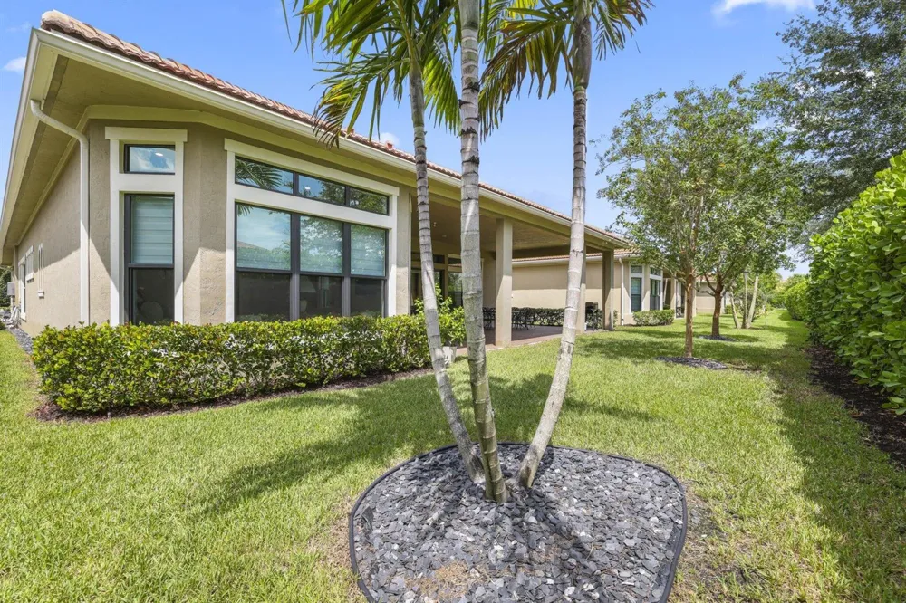 9264 Porto Way Parkland, FL 33076