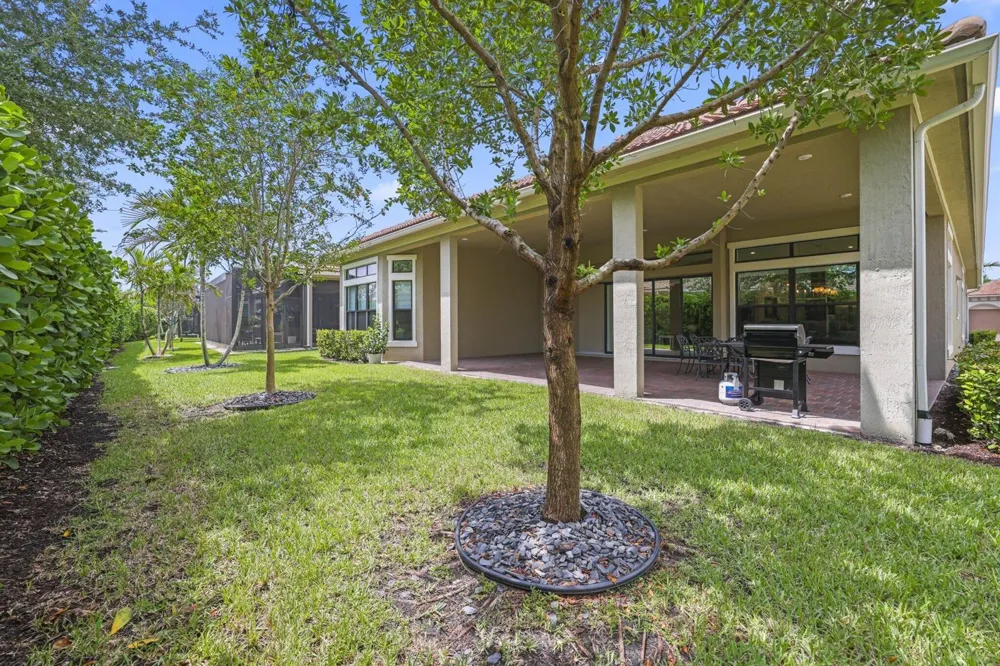 9264 Porto Way Parkland, FL 33076