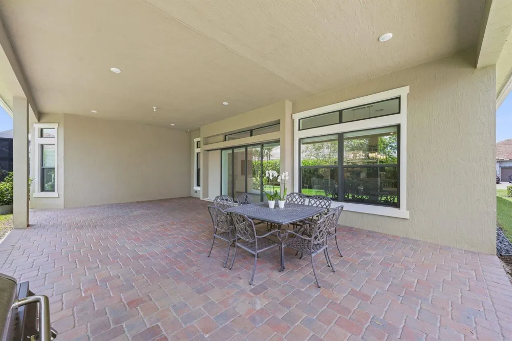 9264 Porto Way Parkland, FL 33076