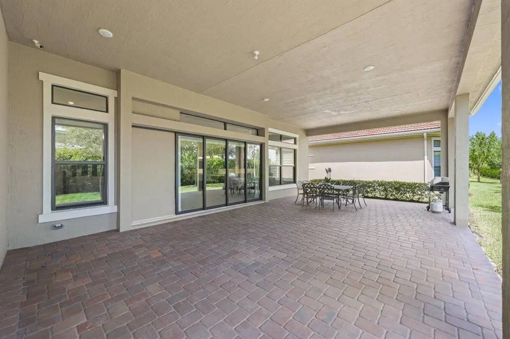 9264 Porto Way Parkland, FL 33076