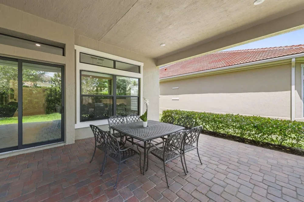 9264 Porto Way Parkland, FL 33076