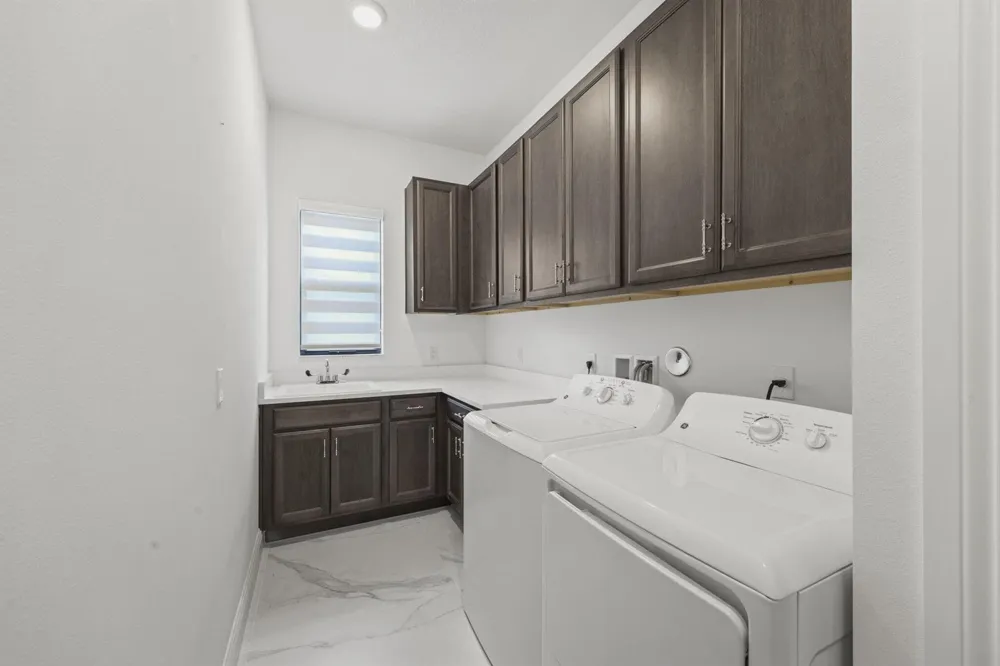9264 Porto Way Parkland, FL 33076