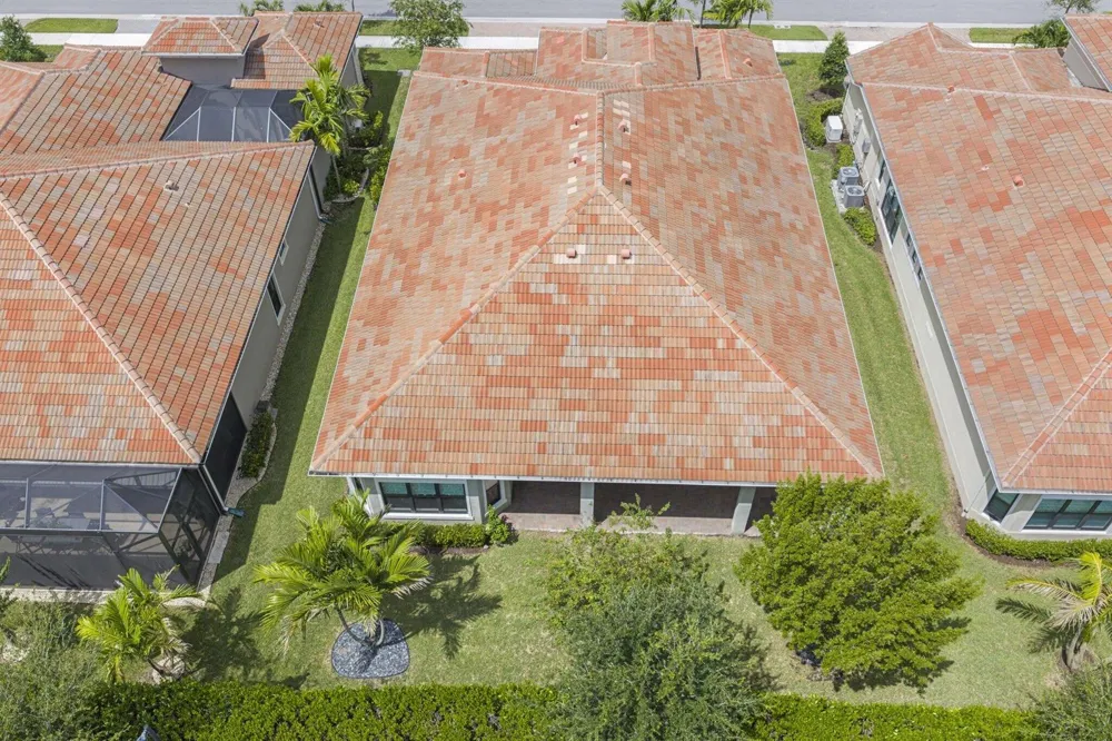9264 Porto Way Parkland, FL 33076