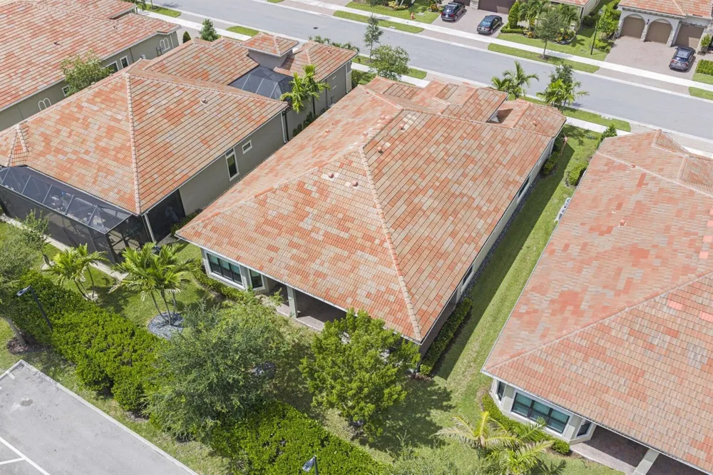9264 Porto Way Parkland, FL 33076