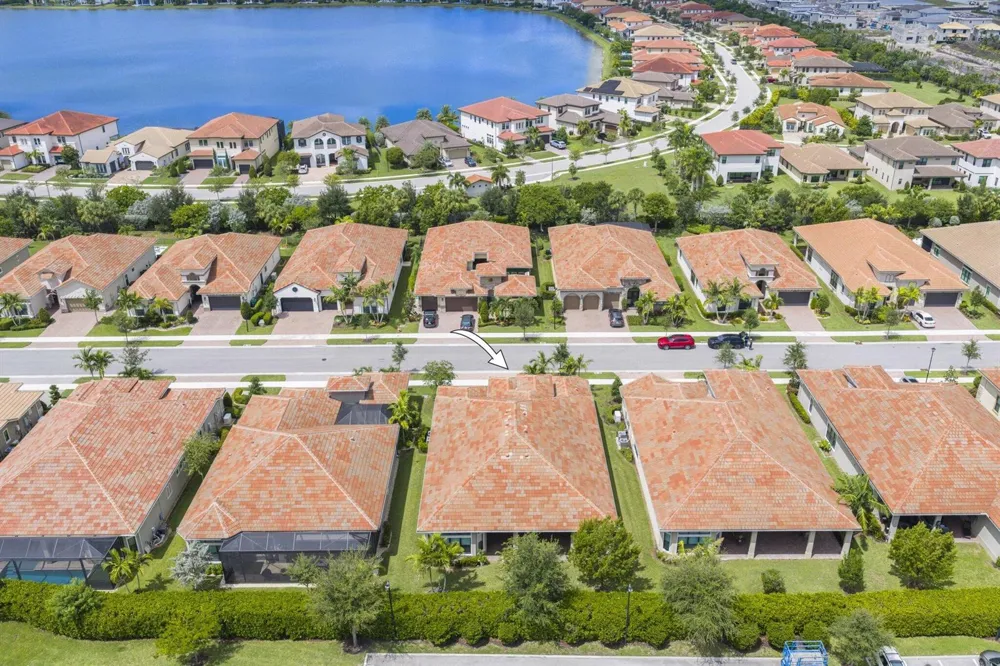9264 Porto Way Parkland, FL 33076