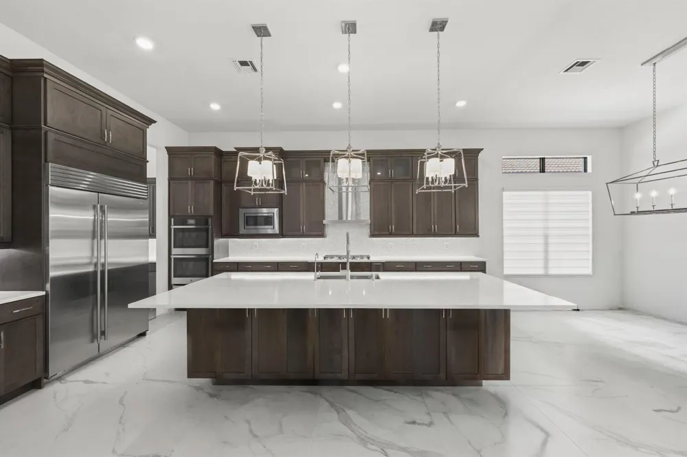 9264 Porto Way Parkland, FL 33076