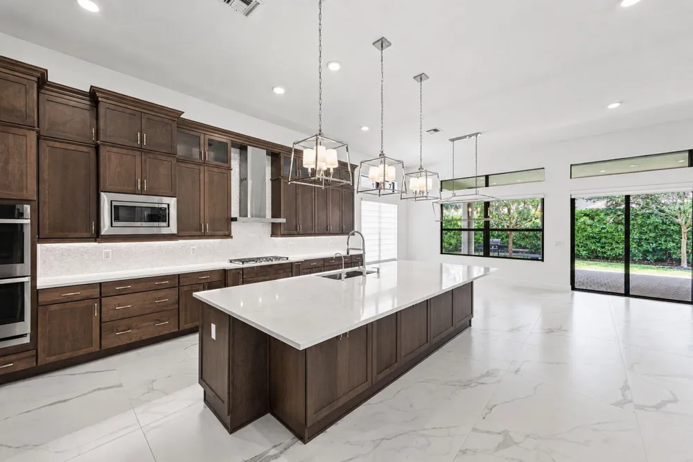 9264 Porto Way Parkland, FL 33076