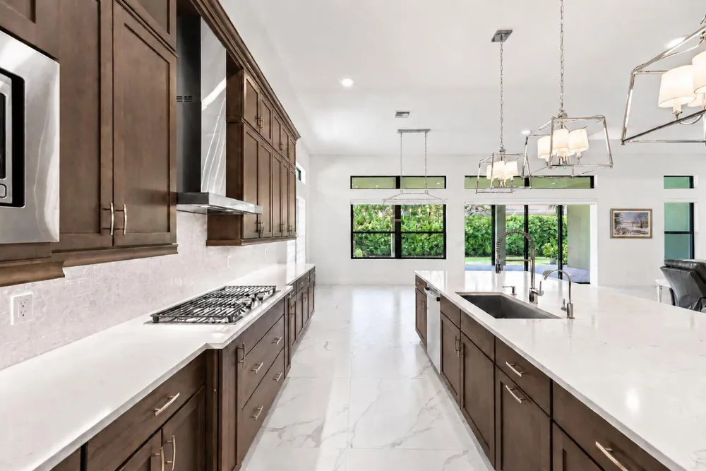 9264 Porto Way Parkland, FL 33076