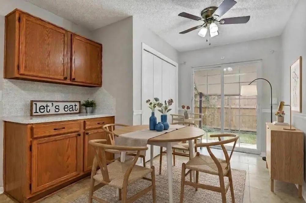 2708 Glendale Drive Pearland, TX 77584
