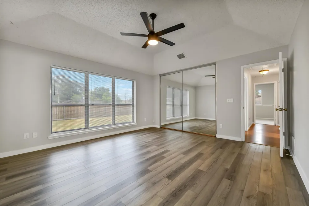 2708 Glendale Drive Pearland, TX 77584