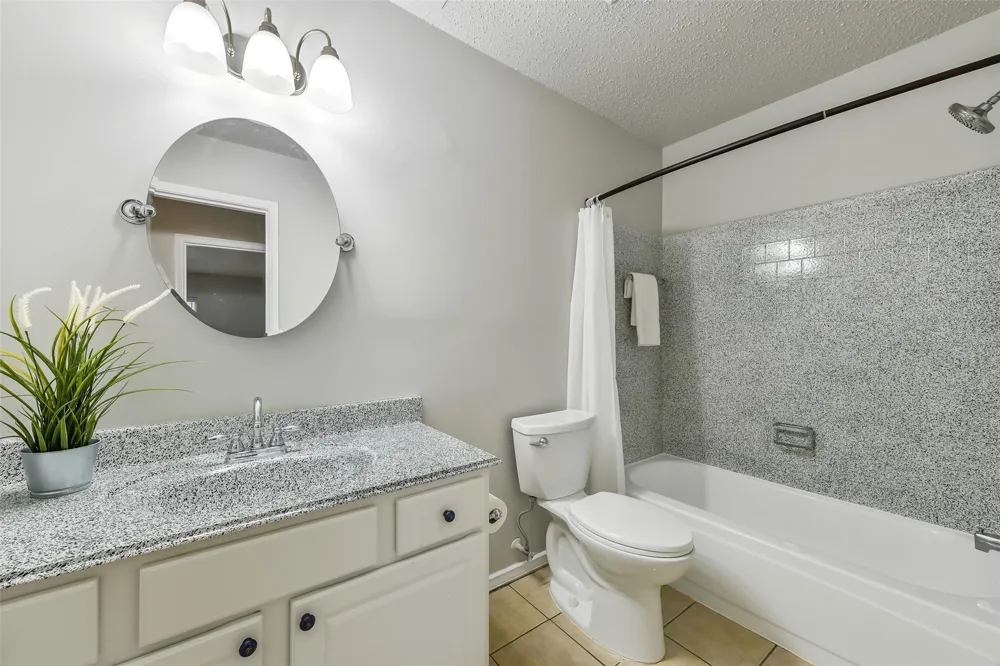 2708 Glendale Drive Pearland, TX 77584