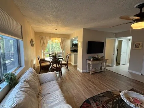 3655 Boca Ciega Drive #314