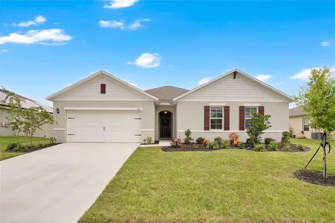 612 AUBURN GROVE TER