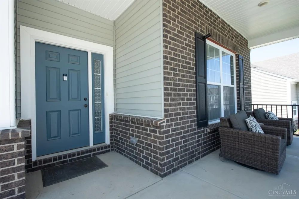 12013 Westland Court Colerain, OH 45251