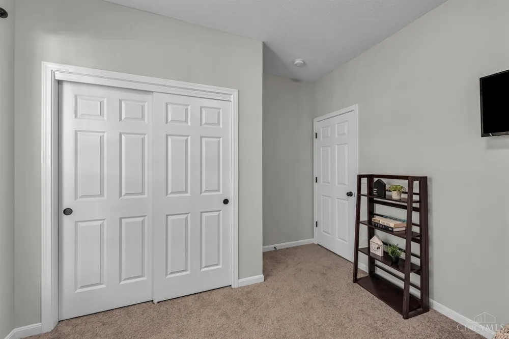 12013 Westland Court Colerain, OH 45251