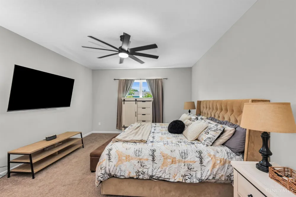 12013 Westland Court Colerain, OH 45251