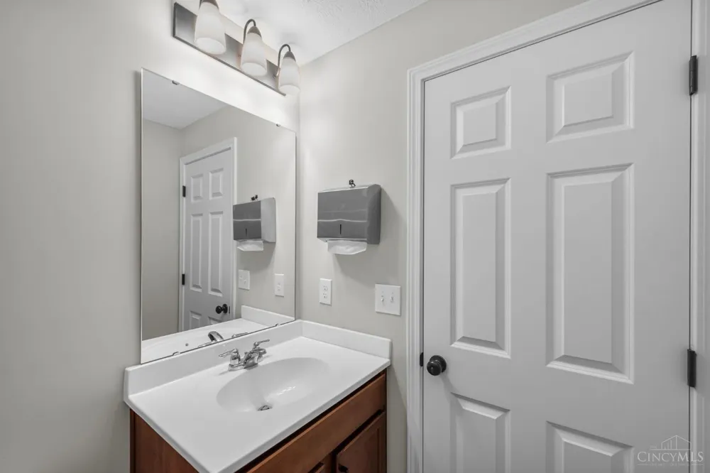 12013 Westland Court Colerain, OH 45251
