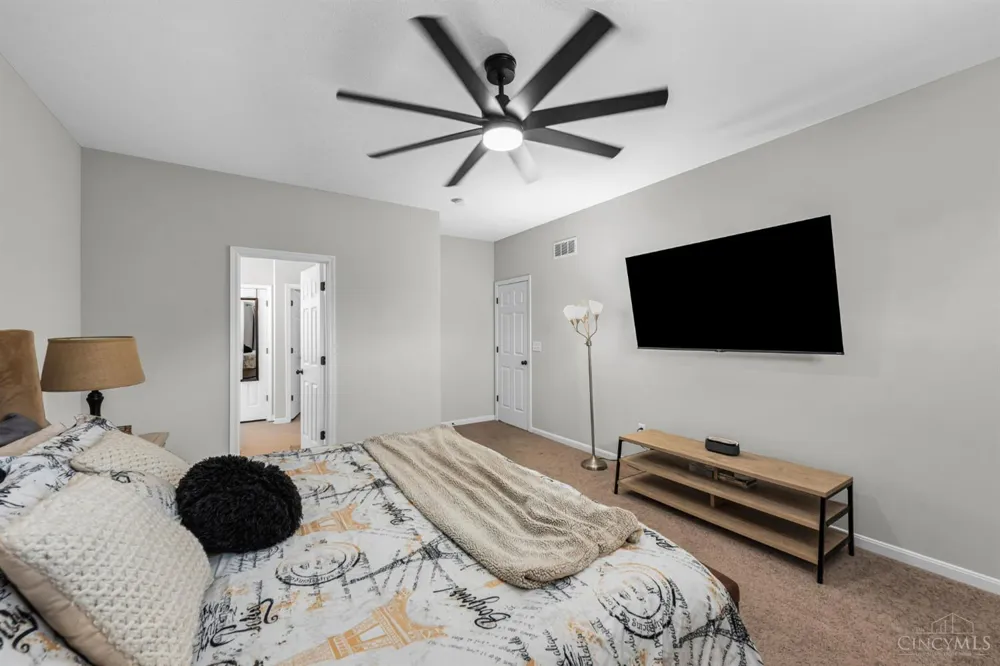 12013 Westland Court Colerain, OH 45251