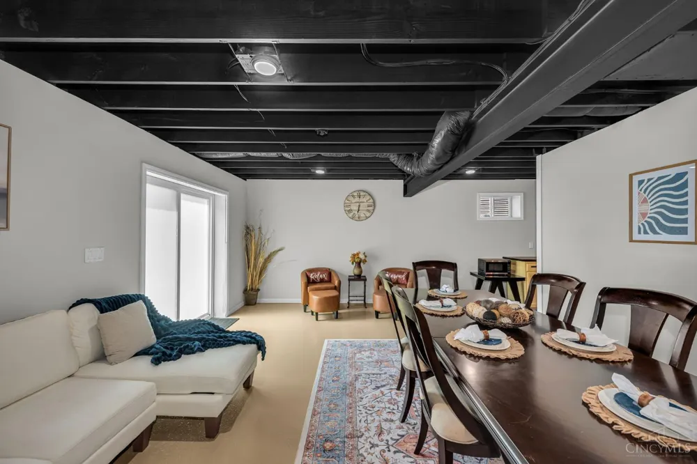 12013 Westland Court Colerain, OH 45251
