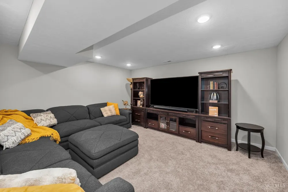 12013 Westland Court Colerain, OH 45251