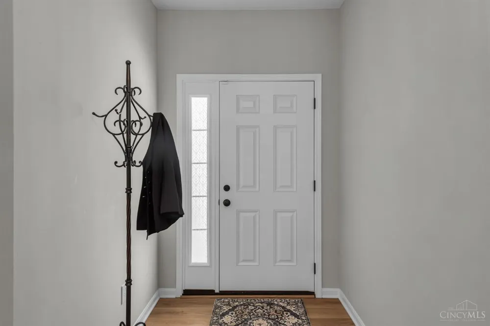 12013 Westland Court Colerain, OH 45251