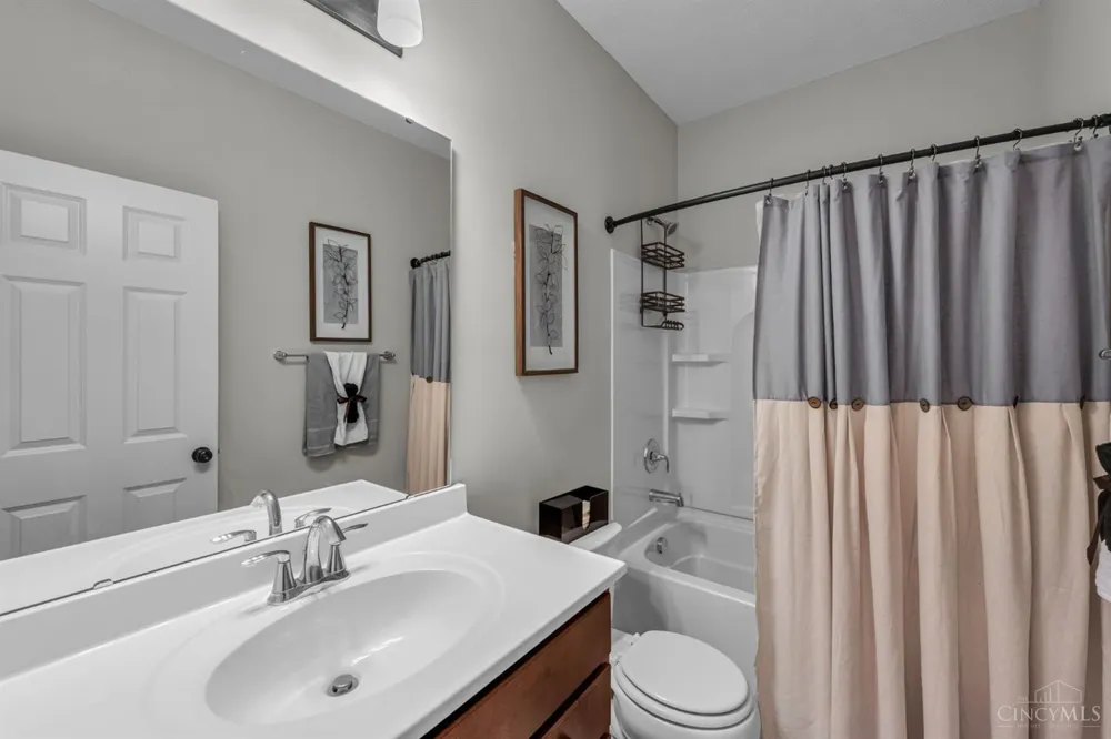 12013 Westland Court Colerain, OH 45251