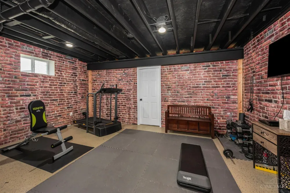 12013 Westland Court Colerain, OH 45251