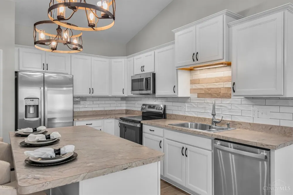 12013 Westland Court Colerain, OH 45251
