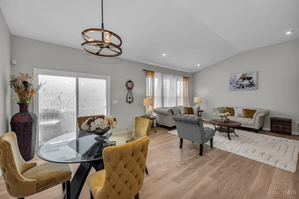 12013 Westland Court Colerain, OH 45251