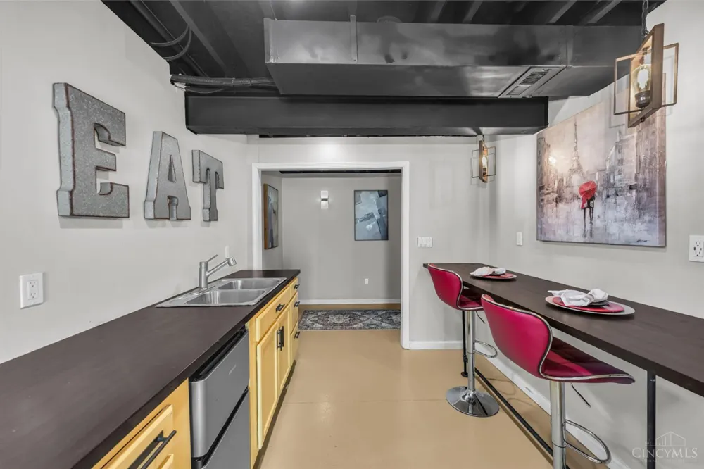 12013 Westland Court Colerain, OH 45251