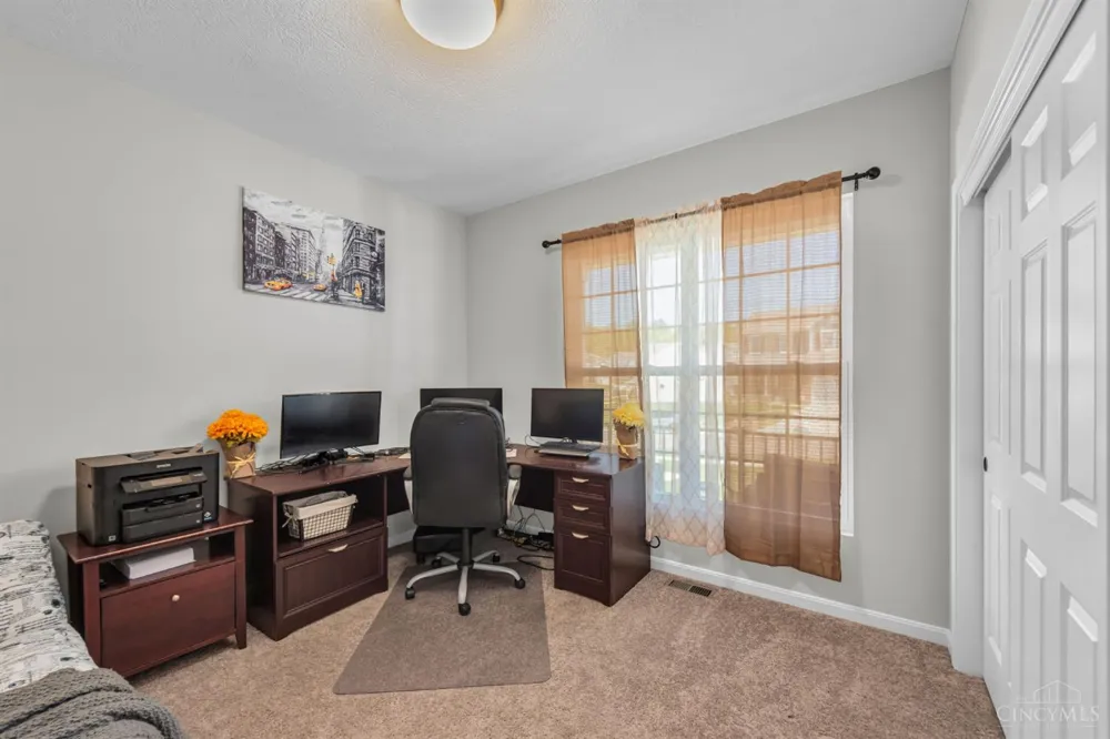 12013 Westland Court Colerain, OH 45251