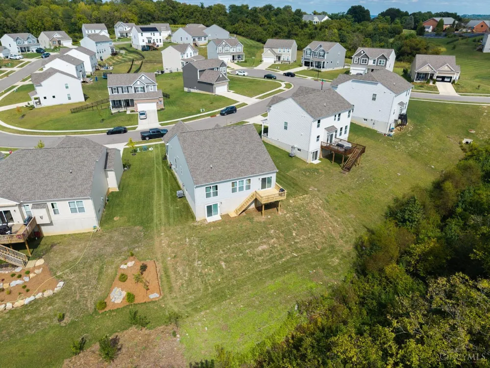 12013 Westland Court Colerain, OH 45251