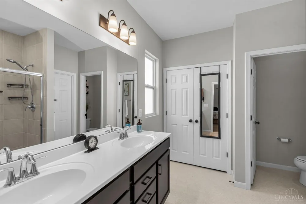 12013 Westland Court Colerain, OH 45251