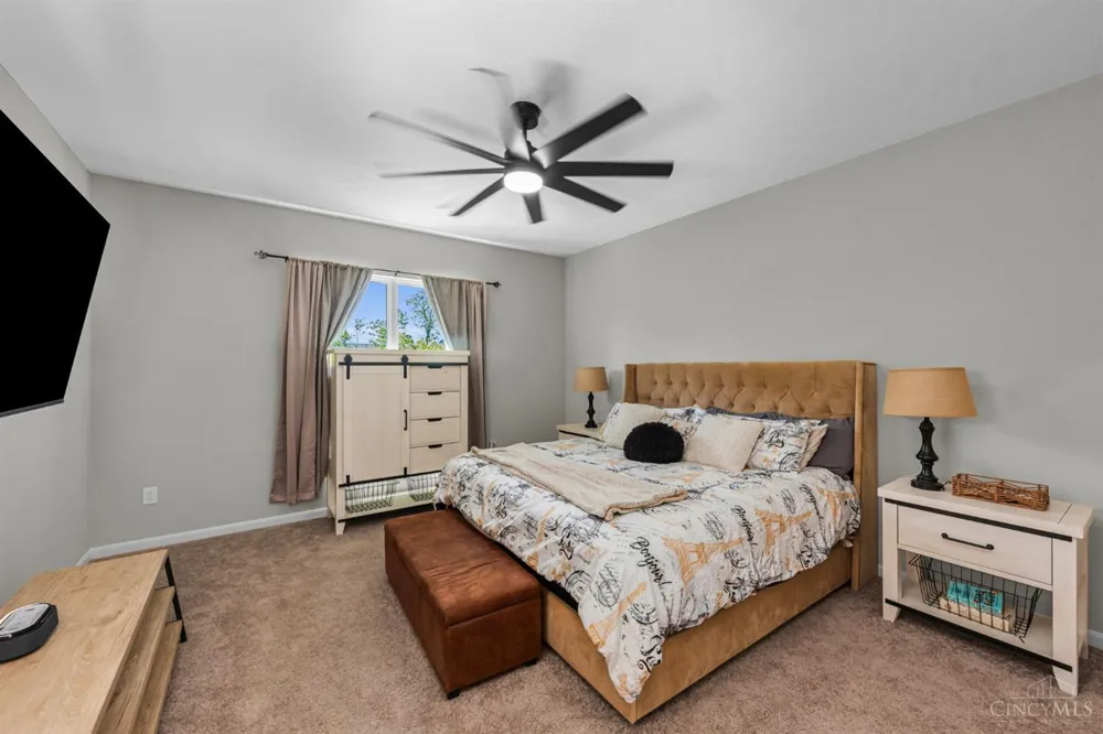 12013 Westland Court Colerain, OH 45251