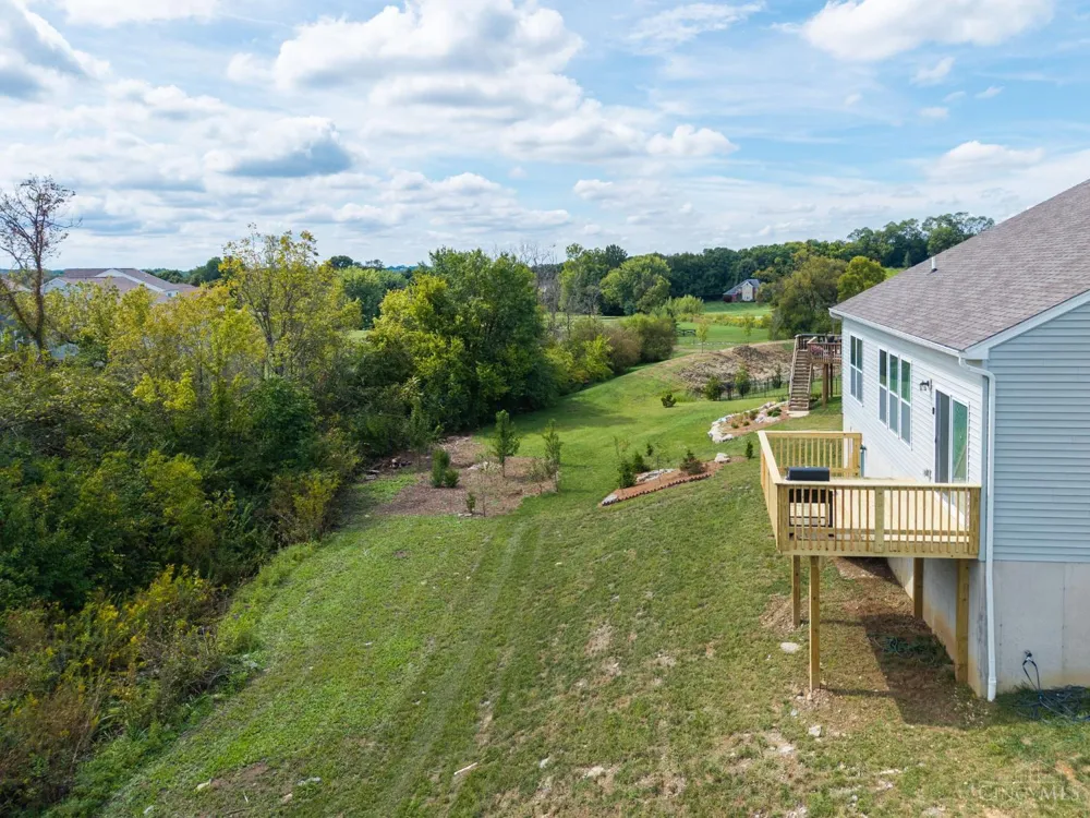 12013 Westland Court Colerain, OH 45251