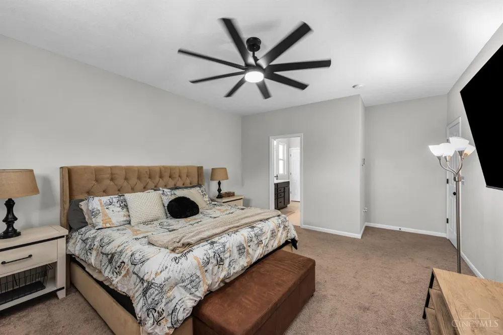 12013 Westland Court Colerain, OH 45251