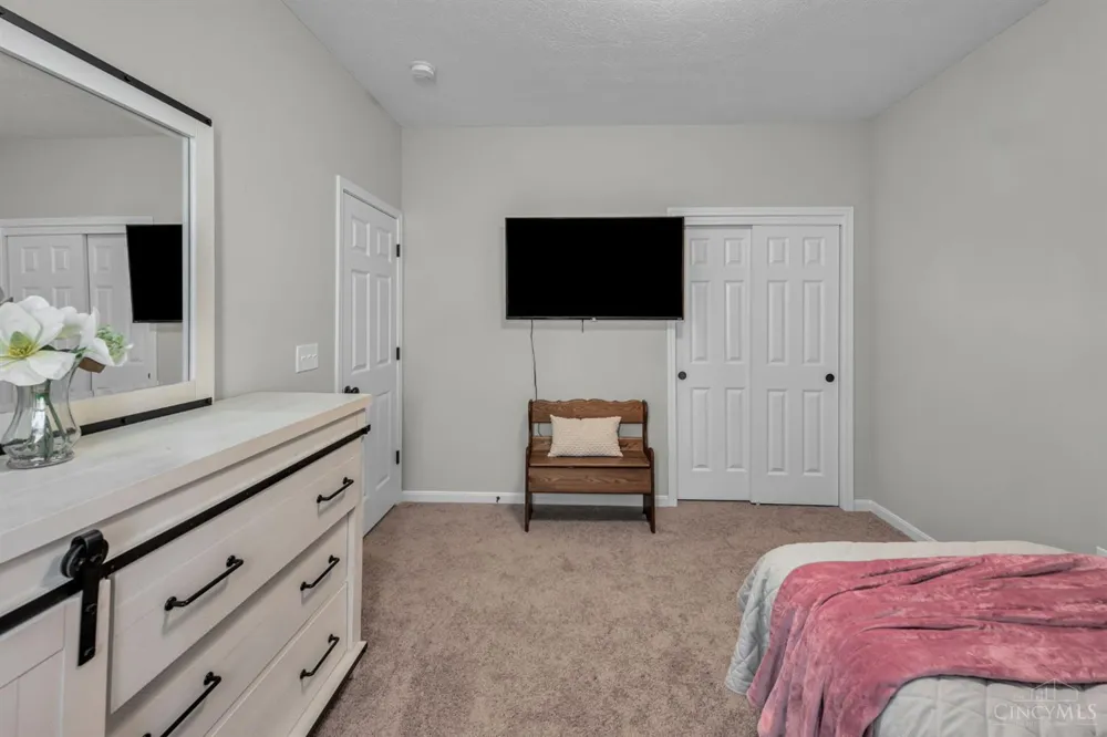 12013 Westland Court Colerain, OH 45251