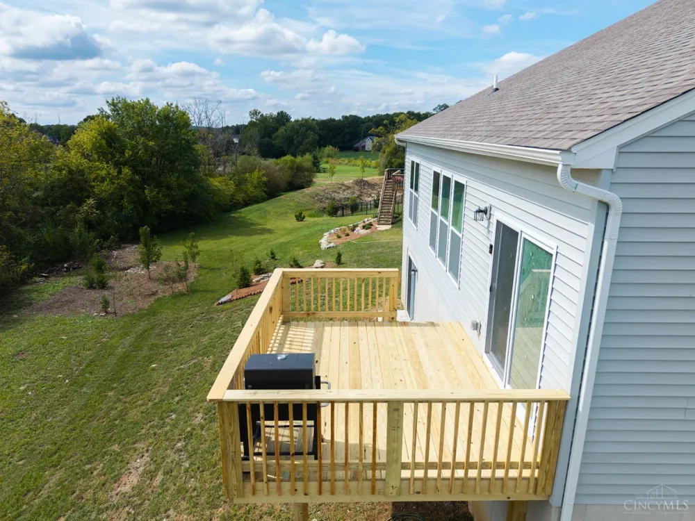 12013 Westland Court Colerain, OH 45251