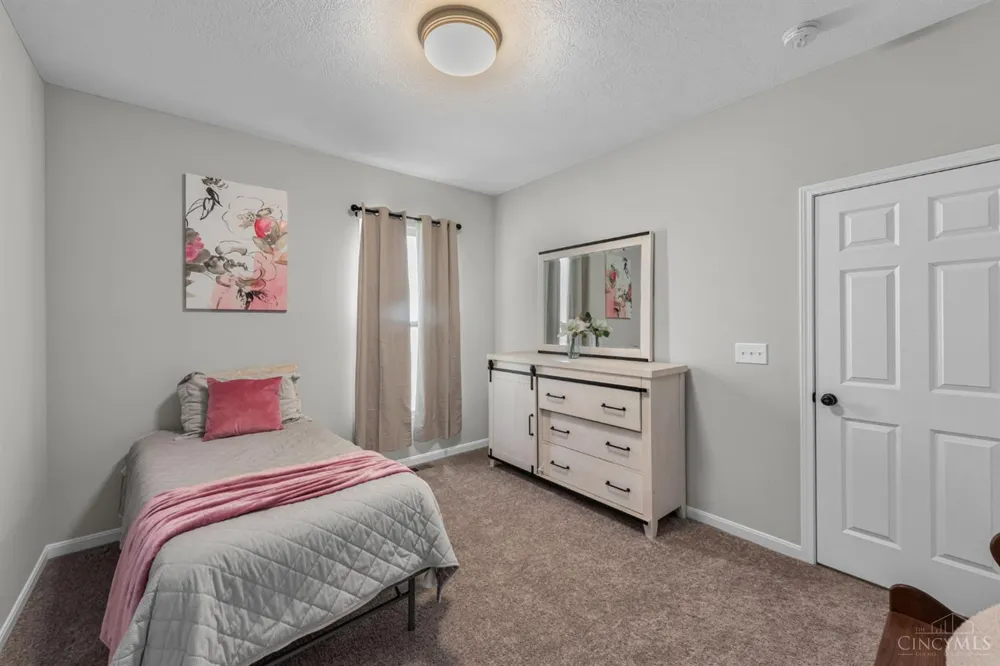 12013 Westland Court Colerain, OH 45251