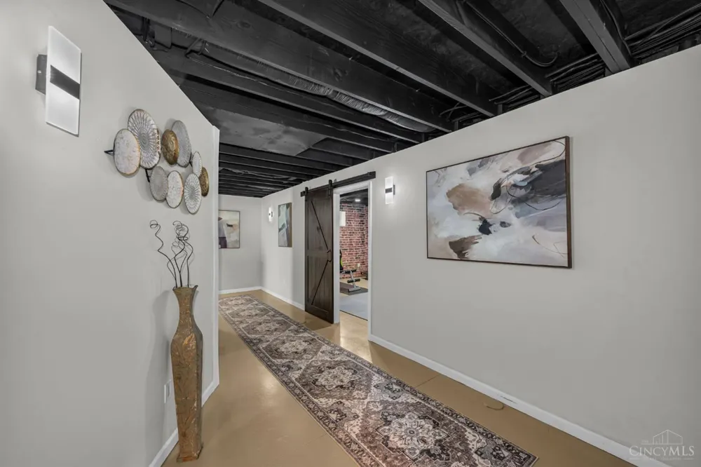 12013 Westland Court Colerain, OH 45251