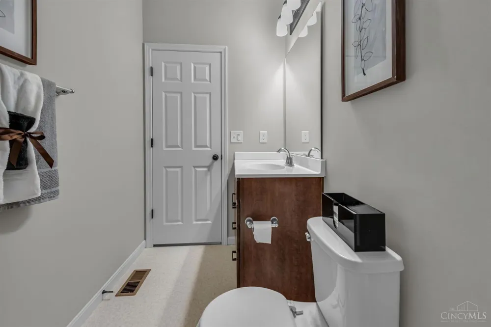 12013 Westland Court Colerain, OH 45251