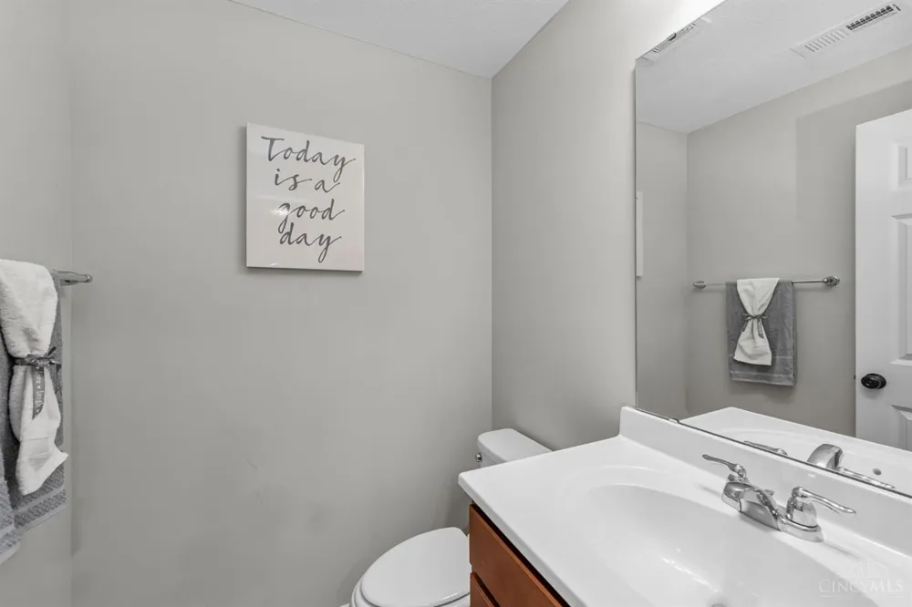 12013 Westland Court Colerain, OH 45251