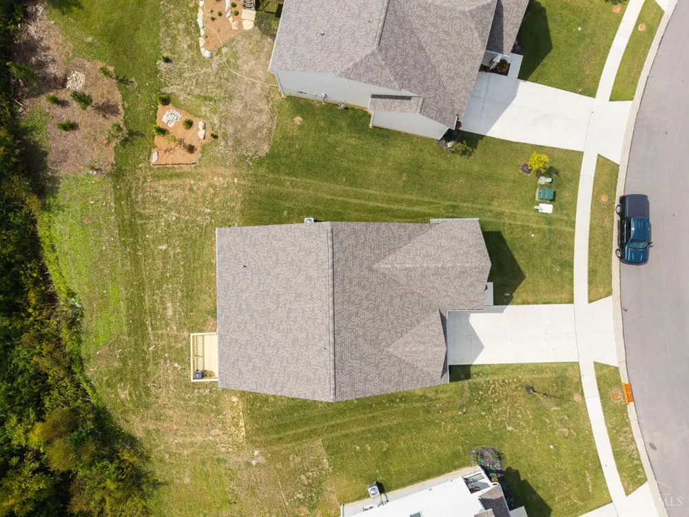 12013 Westland Court Colerain, OH 45251