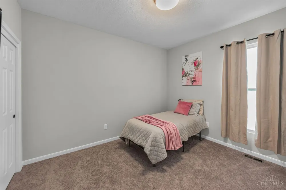 12013 Westland Court Colerain, OH 45251
