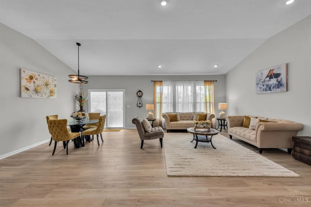 12013 Westland Court Colerain, OH 45251