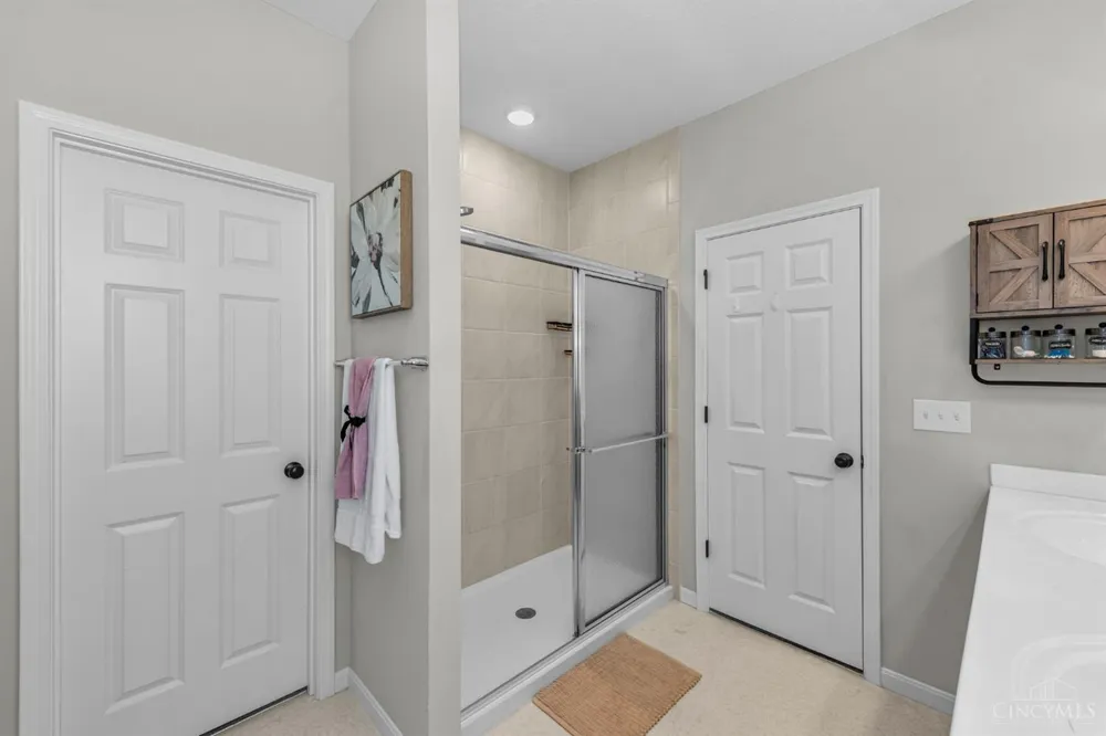 12013 Westland Court Colerain, OH 45251